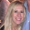 lindseyritchey